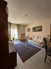 Foto Appartamento in vendita a Bovezzo