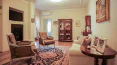 Foto Appartamento in vendita a Bovezzo