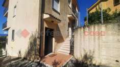 Foto Appartamento in vendita a Boville Ernica