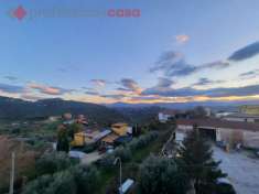 Foto Appartamento in vendita a Boville Ernica