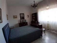 Foto Appartamento in vendita a Bovino