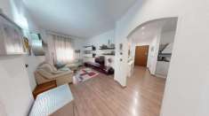 Foto Appartamento in vendita a Bovisio-Masciago