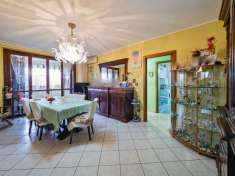 Foto Appartamento in vendita a Bovisio-Masciago