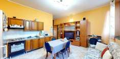 Foto Appartamento in vendita a Bovisio-Masciago