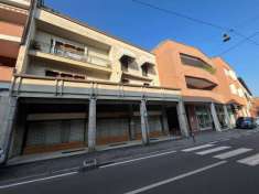 Foto Appartamento in vendita a Bovisio-Masciago