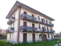 Foto Appartamento in vendita a Bovisio-Masciago