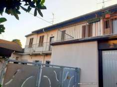 Foto Appartamento in vendita a Bovisio-Masciago