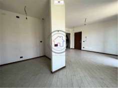 Foto Appartamento in Vendita a Bovisio-Masciago