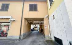 Foto Appartamento in vendita a Bovisio-Masciago