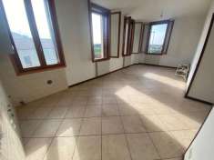Foto Appartamento in vendita a Bovolenta
