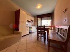 Foto Appartamento in vendita a Bovolone - 2 locali 50mq