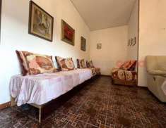 Foto Appartamento in vendita a Bovolone - 5 locali 100mq