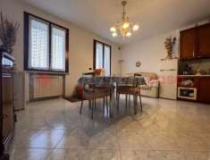 Foto Appartamento in vendita a Bovolone