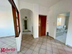 Foto Appartamento in vendita a Bra - 4 locali 105mq