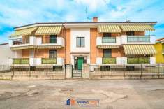 Foto Appartamento in vendita a Bra