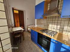 Foto Appartamento in vendita a Bra