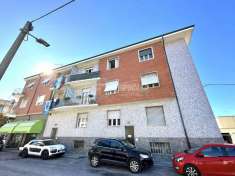 Foto Appartamento in vendita a Bra