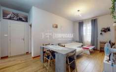 Foto Appartamento in vendita a Bra