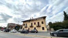 Foto Appartamento in vendita a Bra