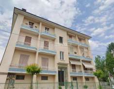 Foto Appartamento in vendita a Bra