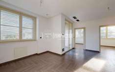 Foto Appartamento in vendita a Bra