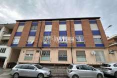 Foto Appartamento in vendita a Bra