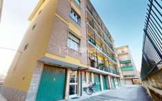 Foto Appartamento in vendita a Bra