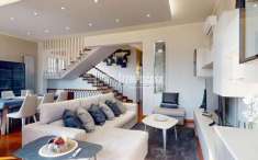 Foto Appartamento in vendita a Bra