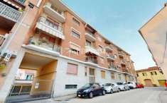 Foto Appartamento in vendita a Bra