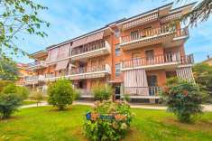 Foto Appartamento in vendita a Bra