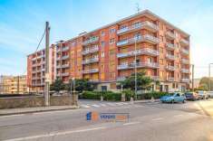 Foto Appartamento in vendita a Bra