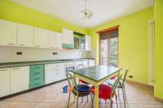 Foto Appartamento in vendita a Bra