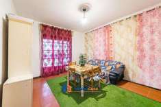 Foto Appartamento in vendita a Bra