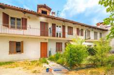 Foto Appartamento in vendita a Bra