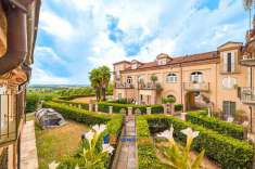 Foto Appartamento in vendita a Bra