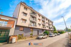 Foto Appartamento in vendita a Bra