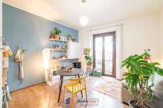 Foto Appartamento in vendita a Bra