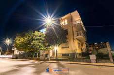 Foto Appartamento in vendita a Bra