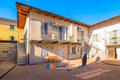 Foto Appartamento in vendita a Bra