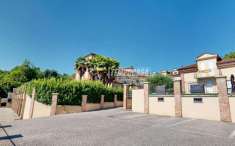 Foto Appartamento in vendita a Bra