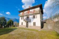 Foto Appartamento in vendita a Bracca