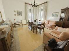 Foto Appartamento in vendita a Bracciano