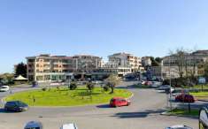 Foto Appartamento in vendita a Bracciano