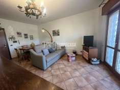 Foto Appartamento in vendita a Bracciano