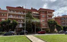 Foto Appartamento in vendita a Bracciano