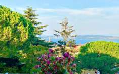 Foto Appartamento in vendita a Bracciano