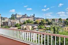 Foto Appartamento in vendita a Bracciano