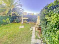 Foto Appartamento in vendita a Bracciano