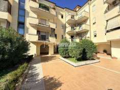 Foto Appartamento in vendita a Bracciano