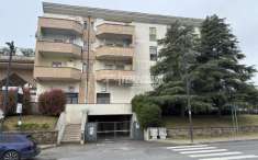 Foto Appartamento in vendita a Bracciano